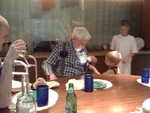 Picture 279.jpg